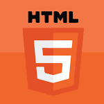 html